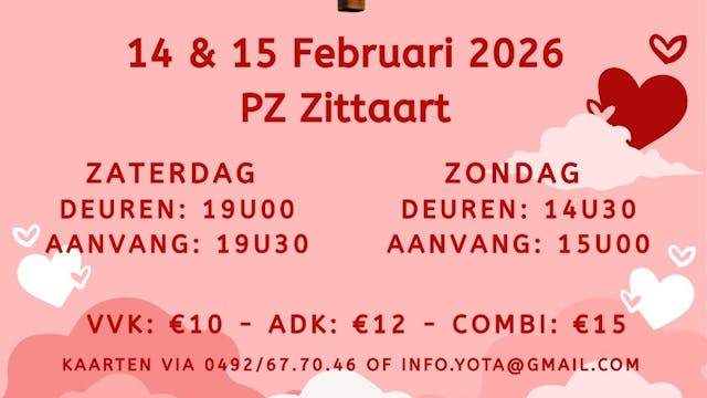 jeugdensemble Yota-4 (1)_page-0001.jpg