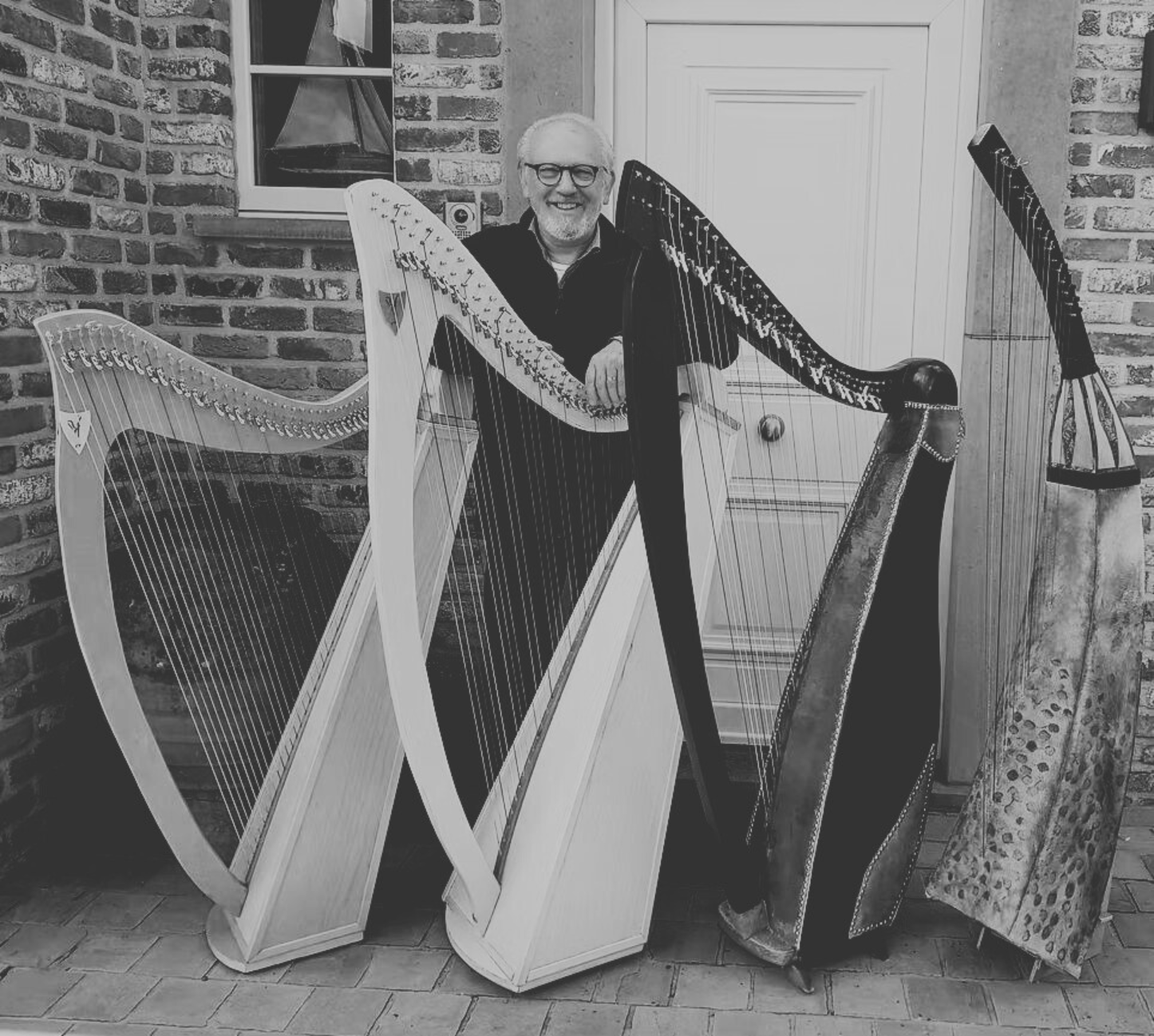 Luc Vanlaere: © Lucvanlaere.be