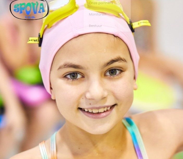 Sportkampen en woensdaglessen