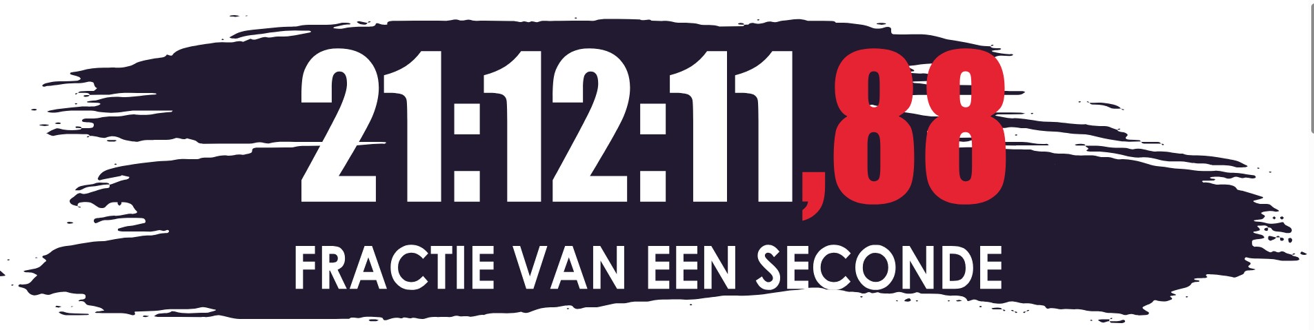 Image for gzbd activity