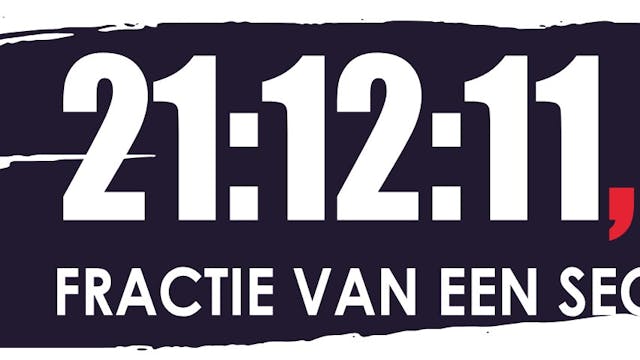 Image for gzbd activity