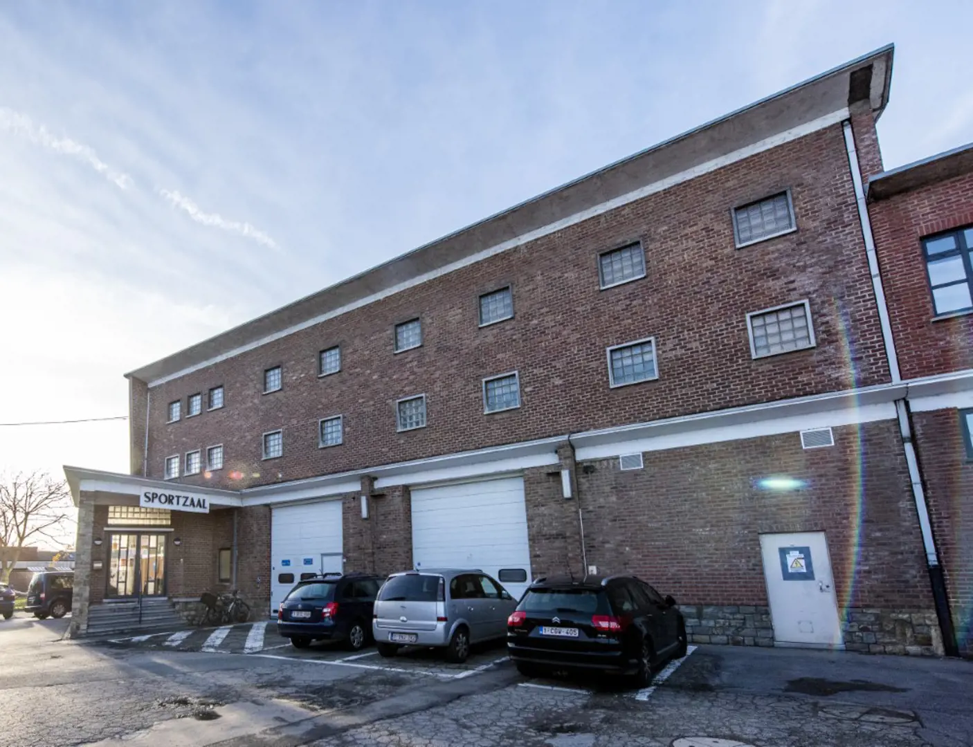 SporthalWilsele-centrum_017 (Middel) (1)