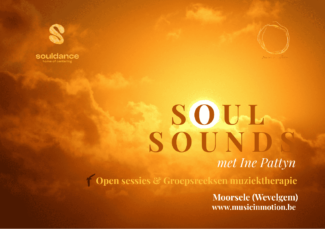 soul sound def 3.png