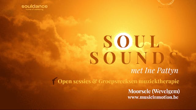 soul sound def 3.png