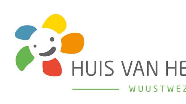 Afbeelding voor evenement Yoga voor kleuters