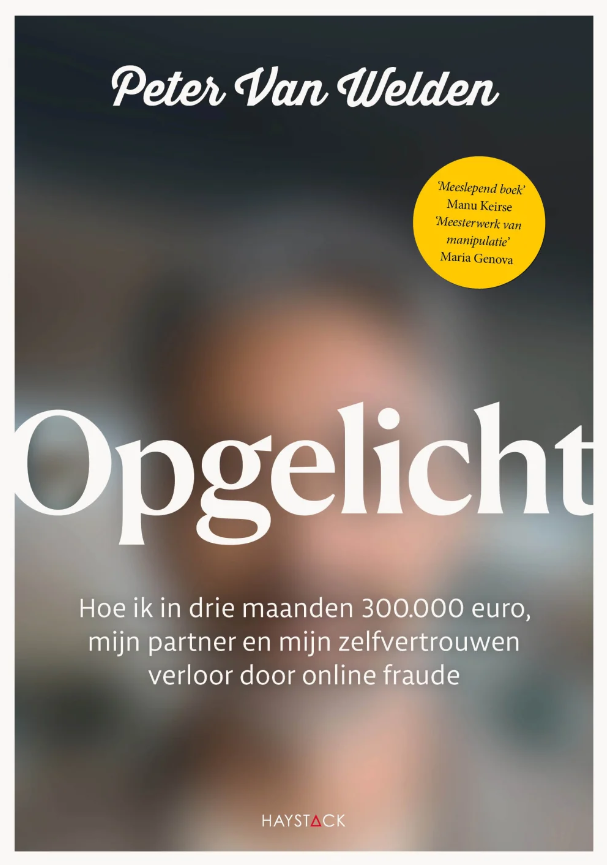 cover opgelicht
