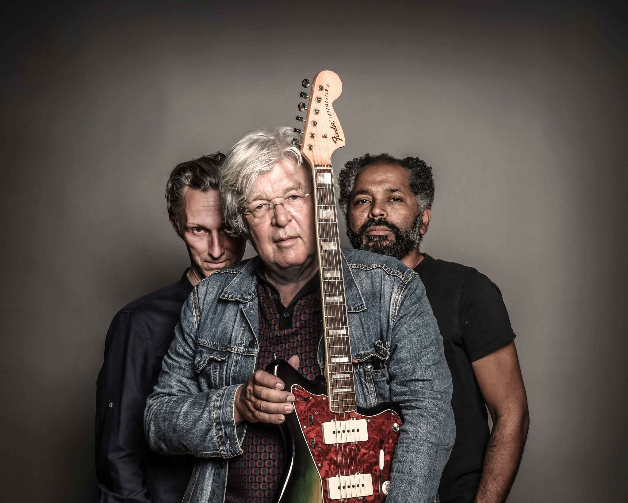 Afbeelding voor evenement Bimdek