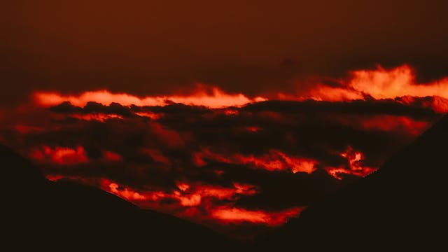 Wagners Götterdämmerung