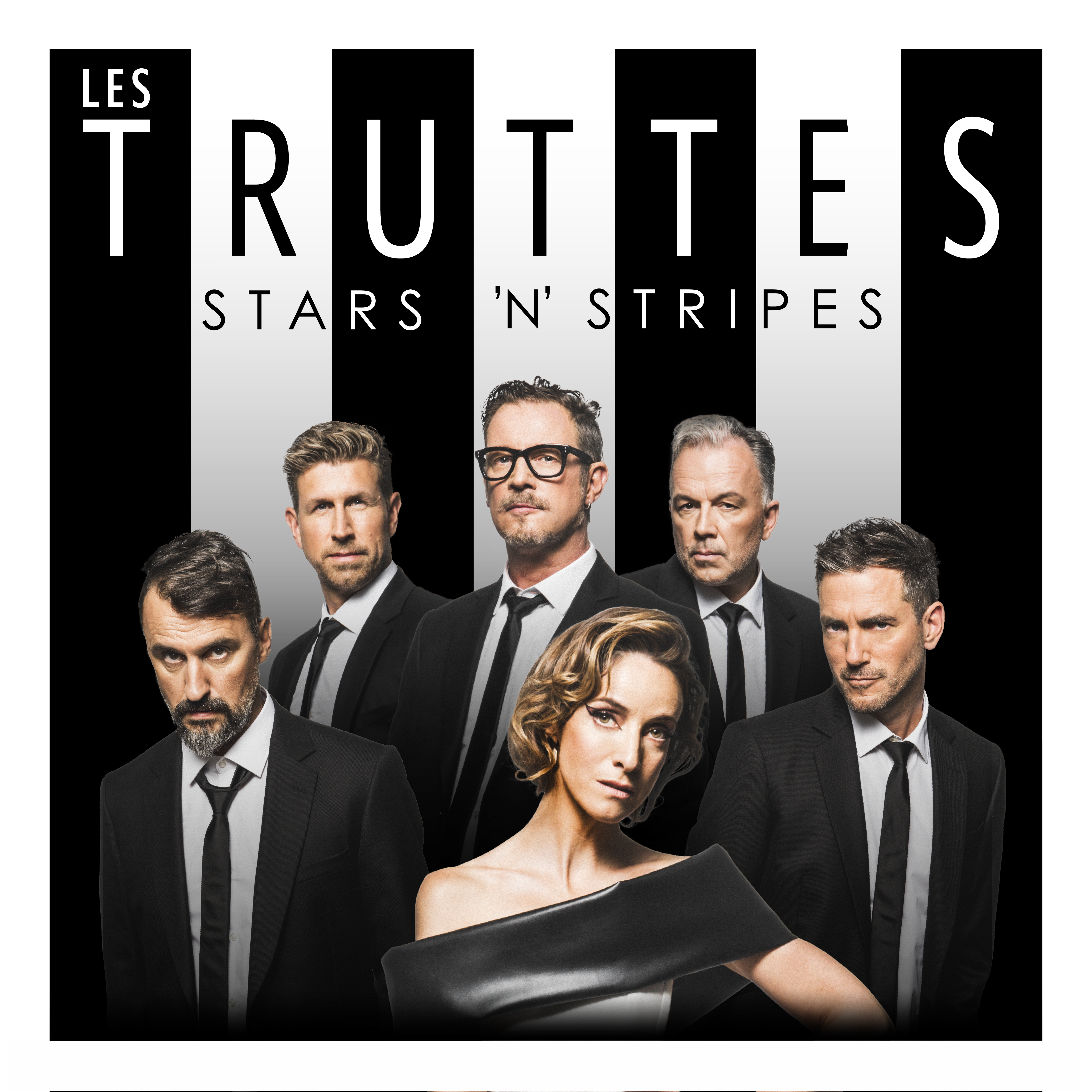 Image sourced from beleefberlare.be