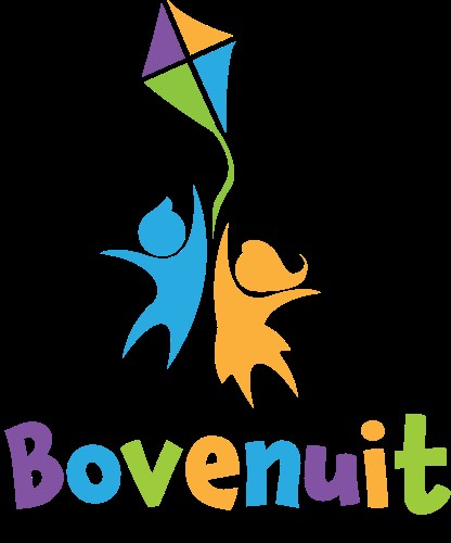 Speelpleinwerking Bovenuit