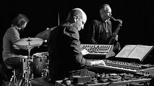 Afbeelding voor evenement Mazzle - Blukuntun