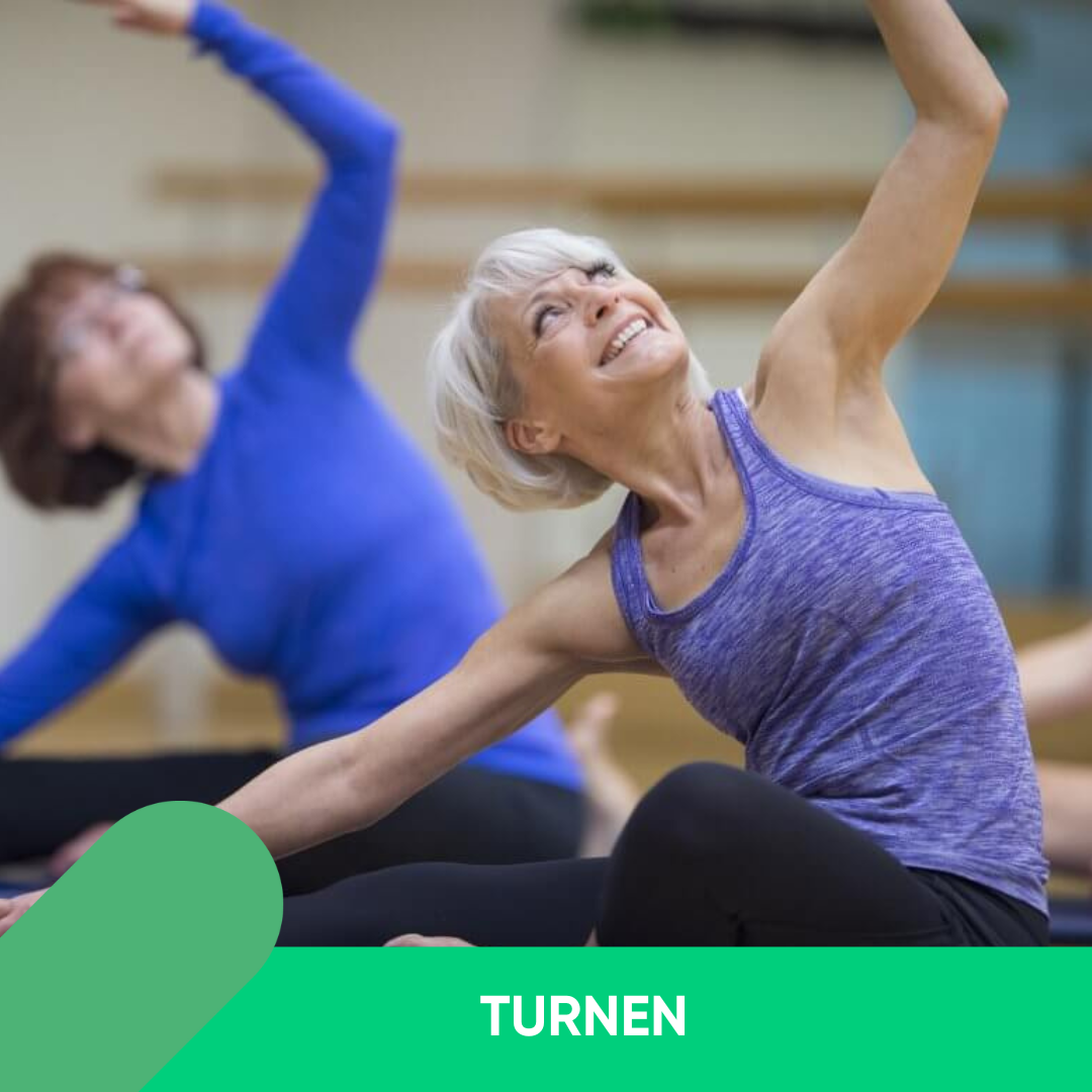 turnen
