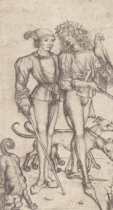 GEMEENTEBESTUUR KNOKKE-HEIST