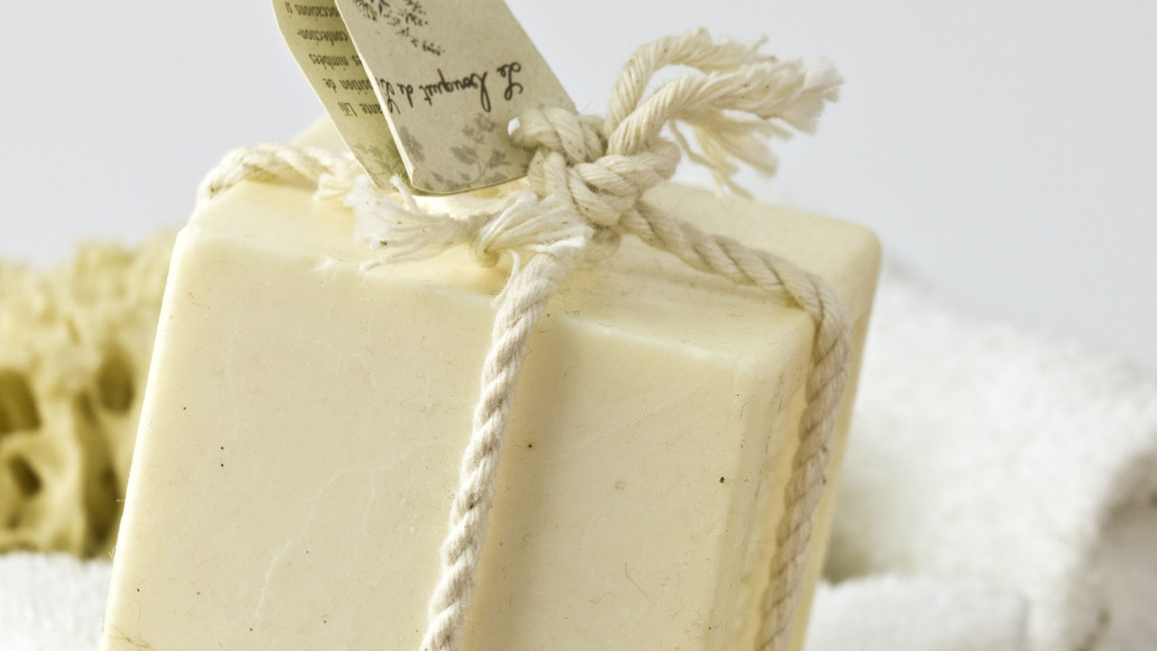 Tips en tricks voor een duurzame was