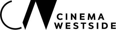 Film Fest Gent On Tour in Cinema Westside - A Ciambra (Italië/Brazilië/Duitsland/Frankrijk/USA 2017)